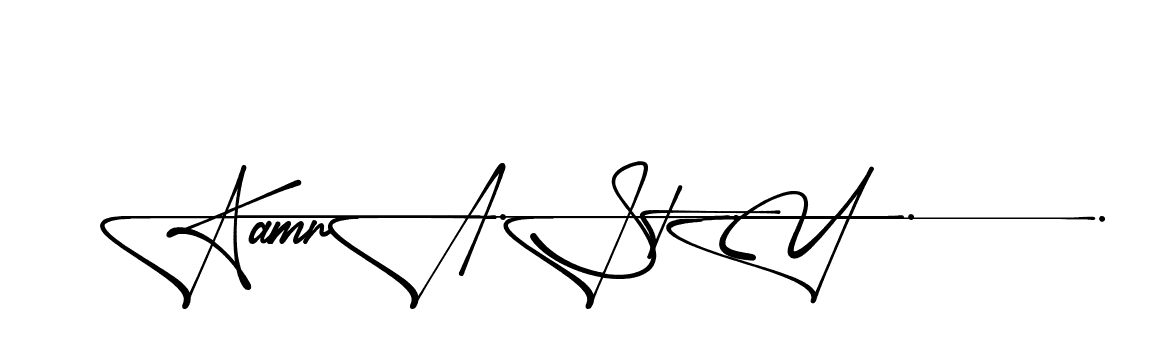 The best way (Almondita-mLZJP) to make a short signature is to pick only two or three words in your name. The name Ceard include a total of six letters. For converting this name. Ceard signature style 2 images and pictures png