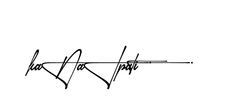 The best way (Almondita-mLZJP) to make a short signature is to pick only two or three words in your name. The name Ceard include a total of six letters. For converting this name. Ceard signature style 2 images and pictures png