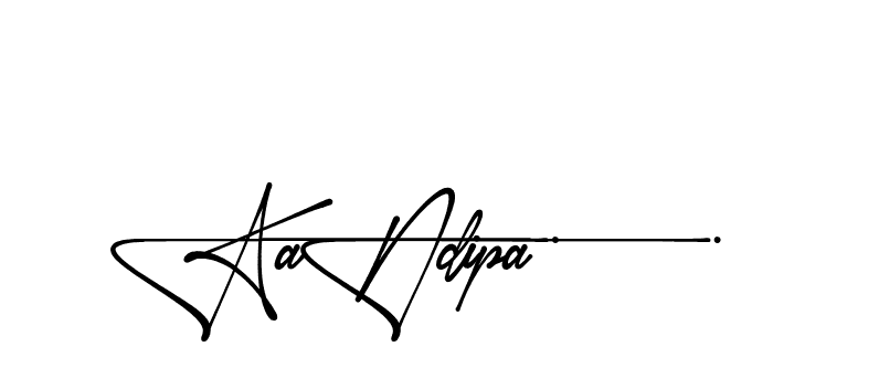 The best way (Almondita-mLZJP) to make a short signature is to pick only two or three words in your name. The name Ceard include a total of six letters. For converting this name. Ceard signature style 2 images and pictures png