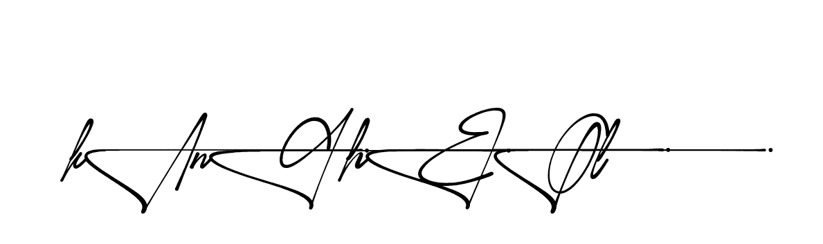 The best way (Almondita-mLZJP) to make a short signature is to pick only two or three words in your name. The name Ceard include a total of six letters. For converting this name. Ceard signature style 2 images and pictures png