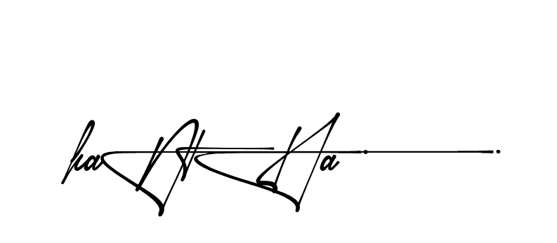 The best way (Almondita-mLZJP) to make a short signature is to pick only two or three words in your name. The name Ceard include a total of six letters. For converting this name. Ceard signature style 2 images and pictures png