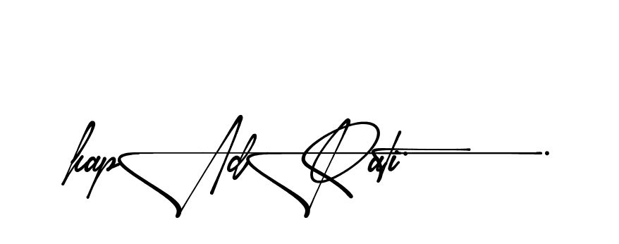 The best way (Almondita-mLZJP) to make a short signature is to pick only two or three words in your name. The name Ceard include a total of six letters. For converting this name. Ceard signature style 2 images and pictures png