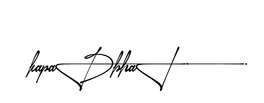 The best way (Almondita-mLZJP) to make a short signature is to pick only two or three words in your name. The name Ceard include a total of six letters. For converting this name. Ceard signature style 2 images and pictures png