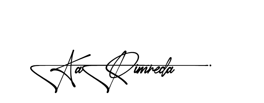 The best way (Almondita-mLZJP) to make a short signature is to pick only two or three words in your name. The name Ceard include a total of six letters. For converting this name. Ceard signature style 2 images and pictures png