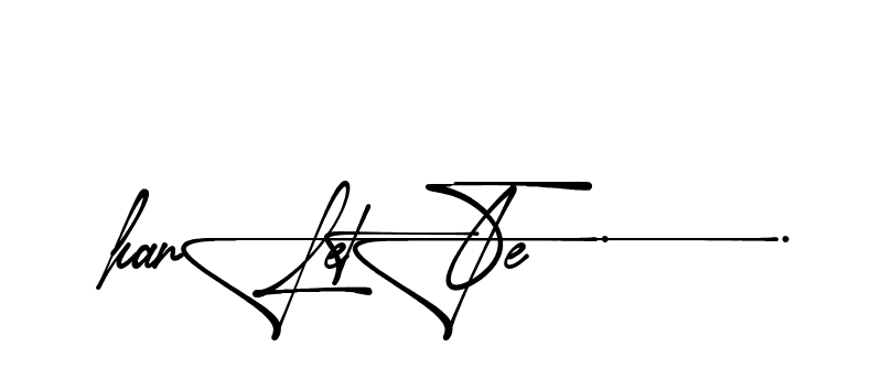 The best way (Almondita-mLZJP) to make a short signature is to pick only two or three words in your name. The name Ceard include a total of six letters. For converting this name. Ceard signature style 2 images and pictures png