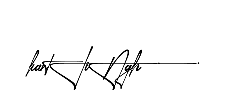 The best way (Almondita-mLZJP) to make a short signature is to pick only two or three words in your name. The name Ceard include a total of six letters. For converting this name. Ceard signature style 2 images and pictures png
