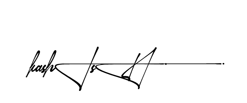 The best way (Almondita-mLZJP) to make a short signature is to pick only two or three words in your name. The name Ceard include a total of six letters. For converting this name. Ceard signature style 2 images and pictures png