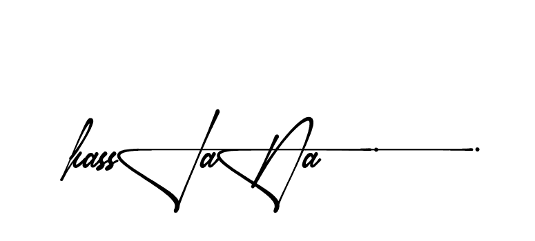 The best way (Almondita-mLZJP) to make a short signature is to pick only two or three words in your name. The name Ceard include a total of six letters. For converting this name. Ceard signature style 2 images and pictures png