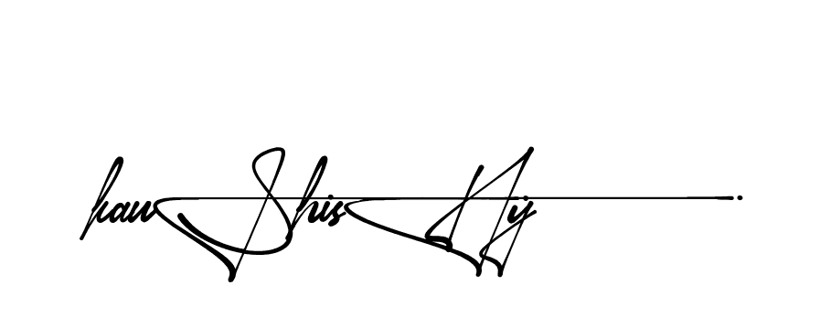 The best way (Almondita-mLZJP) to make a short signature is to pick only two or three words in your name. The name Ceard include a total of six letters. For converting this name. Ceard signature style 2 images and pictures png