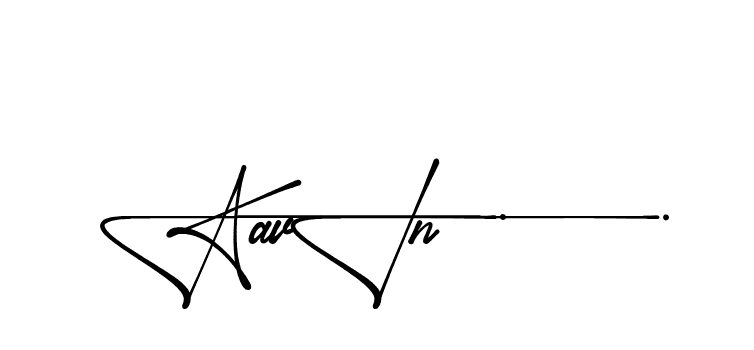 The best way (Almondita-mLZJP) to make a short signature is to pick only two or three words in your name. The name Ceard include a total of six letters. For converting this name. Ceard signature style 2 images and pictures png