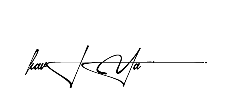 The best way (Almondita-mLZJP) to make a short signature is to pick only two or three words in your name. The name Ceard include a total of six letters. For converting this name. Ceard signature style 2 images and pictures png