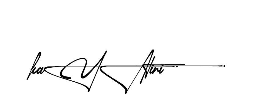 The best way (Almondita-mLZJP) to make a short signature is to pick only two or three words in your name. The name Ceard include a total of six letters. For converting this name. Ceard signature style 2 images and pictures png