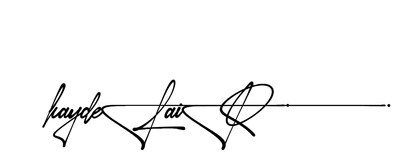 The best way (Almondita-mLZJP) to make a short signature is to pick only two or three words in your name. The name Ceard include a total of six letters. For converting this name. Ceard signature style 2 images and pictures png