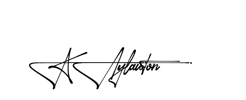 The best way (Almondita-mLZJP) to make a short signature is to pick only two or three words in your name. The name Ceard include a total of six letters. For converting this name. Ceard signature style 2 images and pictures png