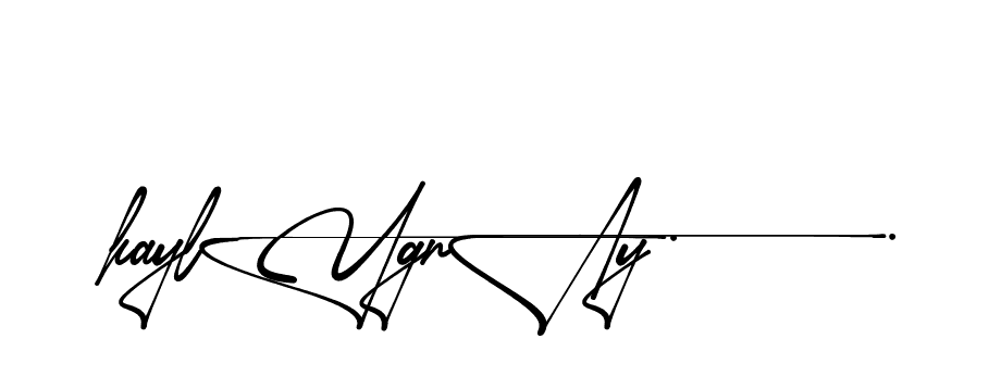 The best way (Almondita-mLZJP) to make a short signature is to pick only two or three words in your name. The name Ceard include a total of six letters. For converting this name. Ceard signature style 2 images and pictures png