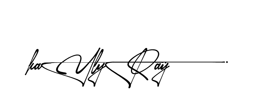 The best way (Almondita-mLZJP) to make a short signature is to pick only two or three words in your name. The name Ceard include a total of six letters. For converting this name. Ceard signature style 2 images and pictures png