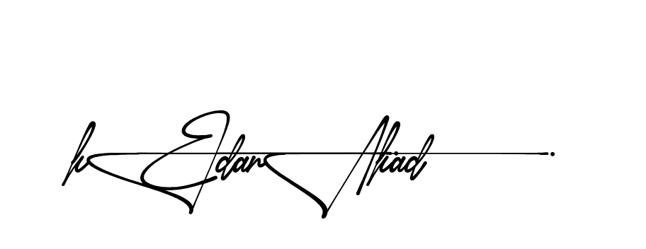The best way (Almondita-mLZJP) to make a short signature is to pick only two or three words in your name. The name Ceard include a total of six letters. For converting this name. Ceard signature style 2 images and pictures png