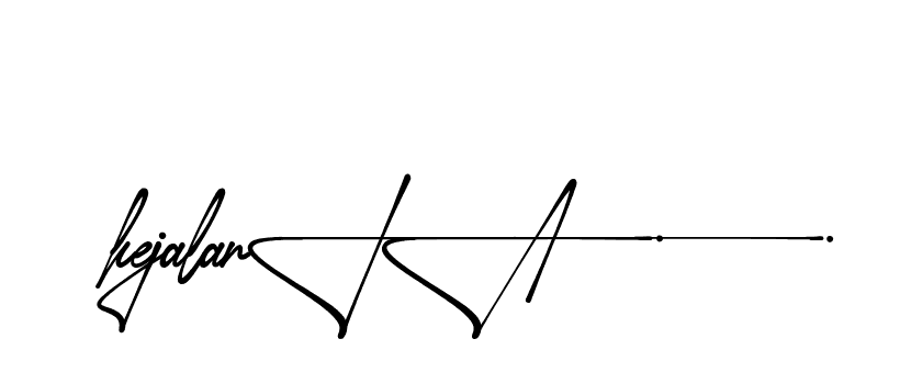 The best way (Almondita-mLZJP) to make a short signature is to pick only two or three words in your name. The name Ceard include a total of six letters. For converting this name. Ceard signature style 2 images and pictures png