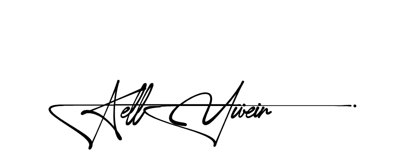 The best way (Almondita-mLZJP) to make a short signature is to pick only two or three words in your name. The name Ceard include a total of six letters. For converting this name. Ceard signature style 2 images and pictures png