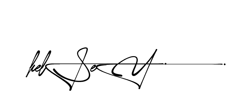 The best way (Almondita-mLZJP) to make a short signature is to pick only two or three words in your name. The name Ceard include a total of six letters. For converting this name. Ceard signature style 2 images and pictures png