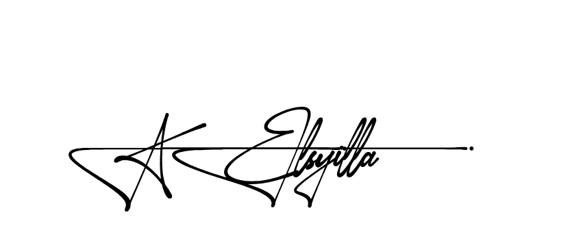 The best way (Almondita-mLZJP) to make a short signature is to pick only two or three words in your name. The name Ceard include a total of six letters. For converting this name. Ceard signature style 2 images and pictures png