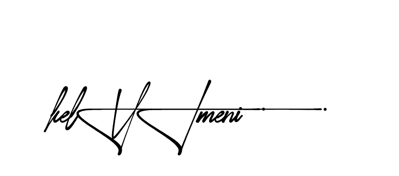 The best way (Almondita-mLZJP) to make a short signature is to pick only two or three words in your name. The name Ceard include a total of six letters. For converting this name. Ceard signature style 2 images and pictures png