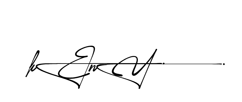 The best way (Almondita-mLZJP) to make a short signature is to pick only two or three words in your name. The name Ceard include a total of six letters. For converting this name. Ceard signature style 2 images and pictures png