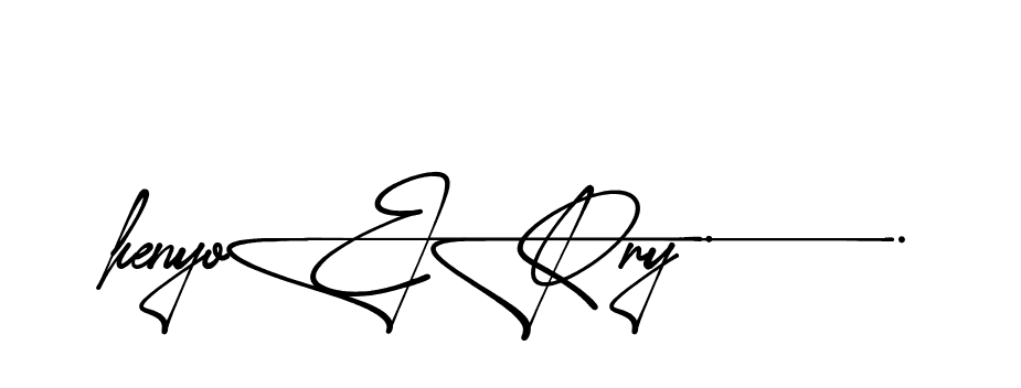 The best way (Almondita-mLZJP) to make a short signature is to pick only two or three words in your name. The name Ceard include a total of six letters. For converting this name. Ceard signature style 2 images and pictures png