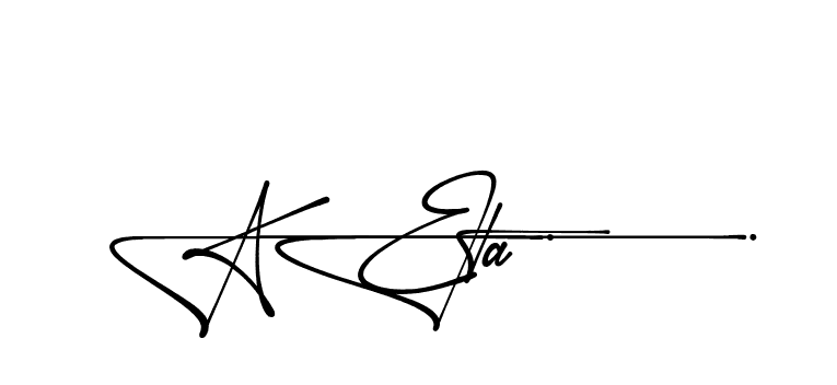 The best way (Almondita-mLZJP) to make a short signature is to pick only two or three words in your name. The name Ceard include a total of six letters. For converting this name. Ceard signature style 2 images and pictures png