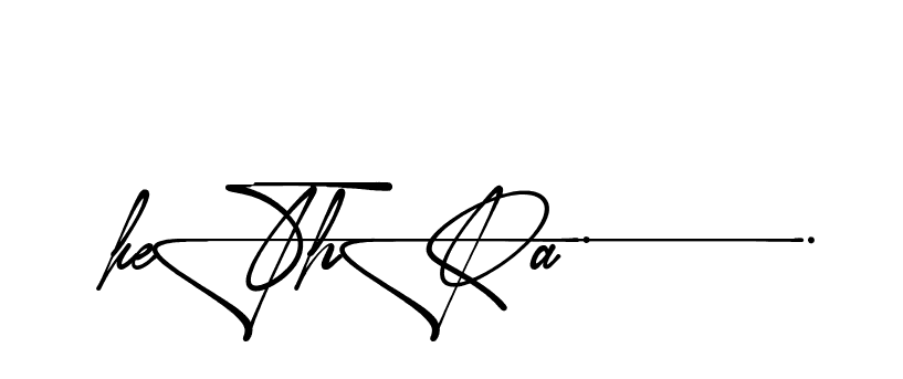 The best way (Almondita-mLZJP) to make a short signature is to pick only two or three words in your name. The name Ceard include a total of six letters. For converting this name. Ceard signature style 2 images and pictures png