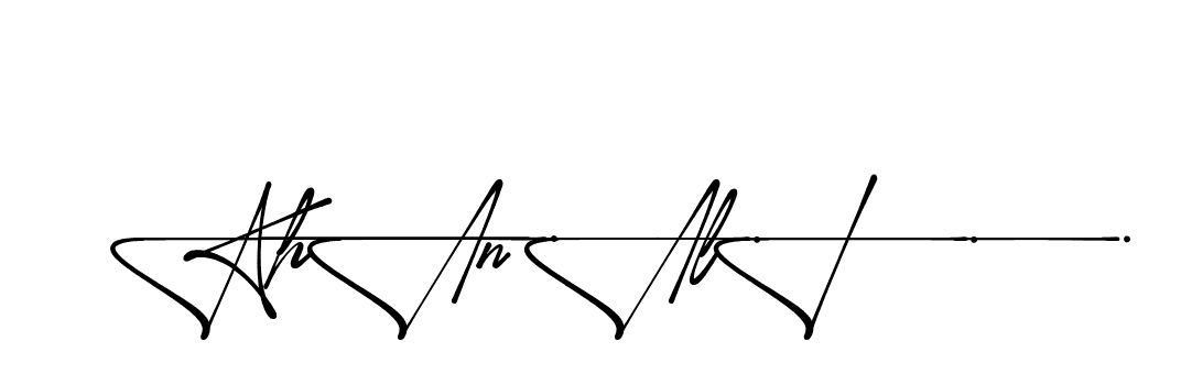 The best way (Almondita-mLZJP) to make a short signature is to pick only two or three words in your name. The name Ceard include a total of six letters. For converting this name. Ceard signature style 2 images and pictures png