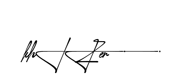 The best way (Almondita-mLZJP) to make a short signature is to pick only two or three words in your name. The name Ceard include a total of six letters. For converting this name. Ceard signature style 2 images and pictures png