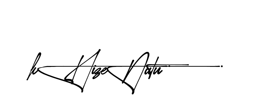 The best way (Almondita-mLZJP) to make a short signature is to pick only two or three words in your name. The name Ceard include a total of six letters. For converting this name. Ceard signature style 2 images and pictures png
