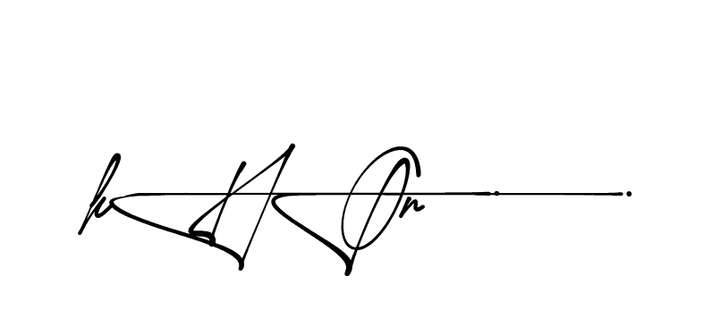 The best way (Almondita-mLZJP) to make a short signature is to pick only two or three words in your name. The name Ceard include a total of six letters. For converting this name. Ceard signature style 2 images and pictures png