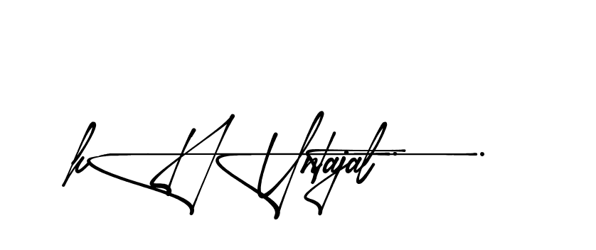 The best way (Almondita-mLZJP) to make a short signature is to pick only two or three words in your name. The name Ceard include a total of six letters. For converting this name. Ceard signature style 2 images and pictures png