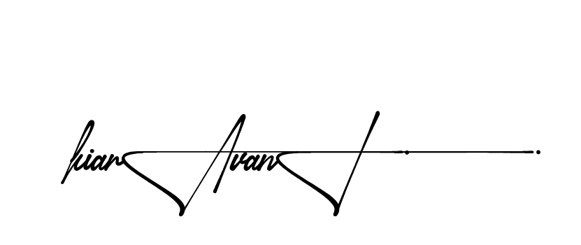 The best way (Almondita-mLZJP) to make a short signature is to pick only two or three words in your name. The name Ceard include a total of six letters. For converting this name. Ceard signature style 2 images and pictures png