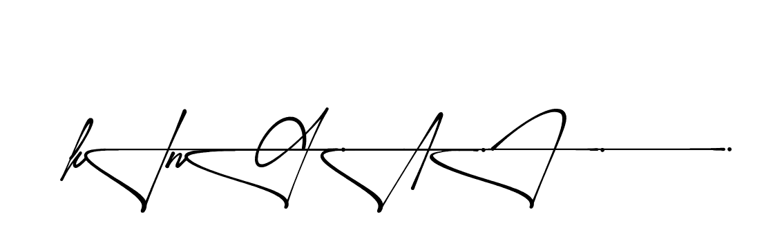 The best way (Almondita-mLZJP) to make a short signature is to pick only two or three words in your name. The name Ceard include a total of six letters. For converting this name. Ceard signature style 2 images and pictures png