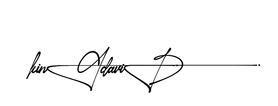 The best way (Almondita-mLZJP) to make a short signature is to pick only two or three words in your name. The name Ceard include a total of six letters. For converting this name. Ceard signature style 2 images and pictures png