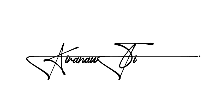 The best way (Almondita-mLZJP) to make a short signature is to pick only two or three words in your name. The name Ceard include a total of six letters. For converting this name. Ceard signature style 2 images and pictures png