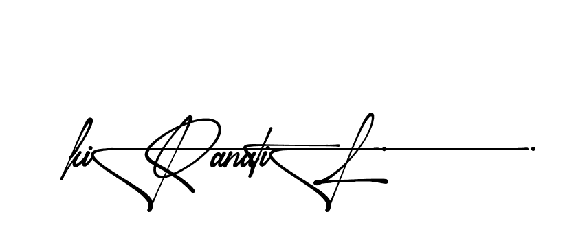 The best way (Almondita-mLZJP) to make a short signature is to pick only two or three words in your name. The name Ceard include a total of six letters. For converting this name. Ceard signature style 2 images and pictures png