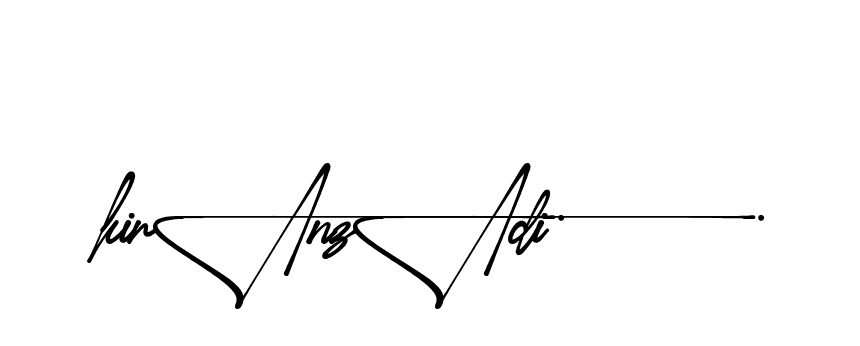 The best way (Almondita-mLZJP) to make a short signature is to pick only two or three words in your name. The name Ceard include a total of six letters. For converting this name. Ceard signature style 2 images and pictures png