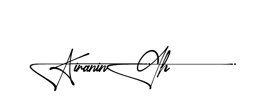 The best way (Almondita-mLZJP) to make a short signature is to pick only two or three words in your name. The name Ceard include a total of six letters. For converting this name. Ceard signature style 2 images and pictures png