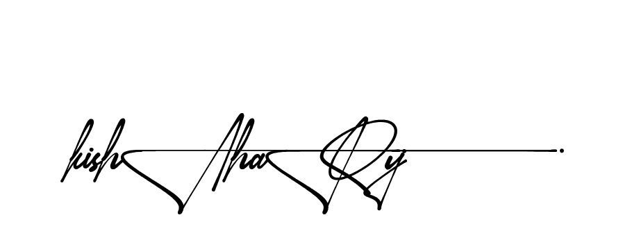 The best way (Almondita-mLZJP) to make a short signature is to pick only two or three words in your name. The name Ceard include a total of six letters. For converting this name. Ceard signature style 2 images and pictures png