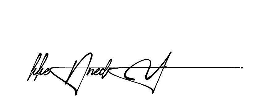 The best way (Almondita-mLZJP) to make a short signature is to pick only two or three words in your name. The name Ceard include a total of six letters. For converting this name. Ceard signature style 2 images and pictures png