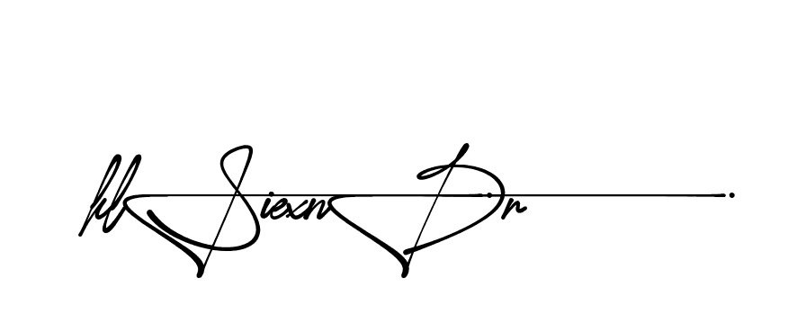 The best way (Almondita-mLZJP) to make a short signature is to pick only two or three words in your name. The name Ceard include a total of six letters. For converting this name. Ceard signature style 2 images and pictures png