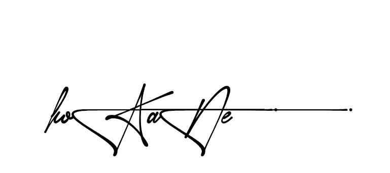 The best way (Almondita-mLZJP) to make a short signature is to pick only two or three words in your name. The name Ceard include a total of six letters. For converting this name. Ceard signature style 2 images and pictures png