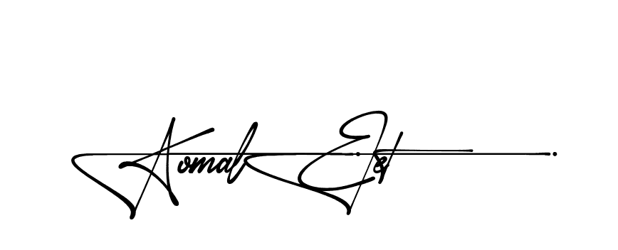 The best way (Almondita-mLZJP) to make a short signature is to pick only two or three words in your name. The name Ceard include a total of six letters. For converting this name. Ceard signature style 2 images and pictures png