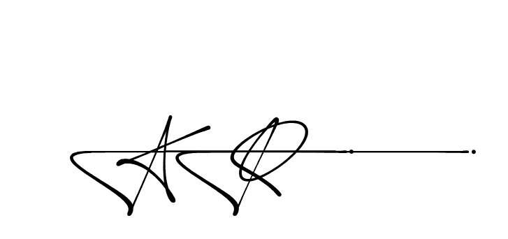 The best way (Almondita-mLZJP) to make a short signature is to pick only two or three words in your name. The name Ceard include a total of six letters. For converting this name. Ceard signature style 2 images and pictures png