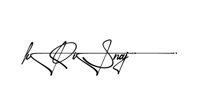 The best way (Almondita-mLZJP) to make a short signature is to pick only two or three words in your name. The name Ceard include a total of six letters. For converting this name. Ceard signature style 2 images and pictures png