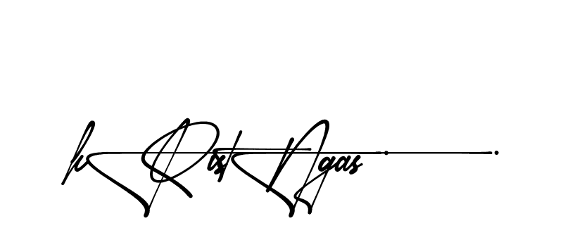 The best way (Almondita-mLZJP) to make a short signature is to pick only two or three words in your name. The name Ceard include a total of six letters. For converting this name. Ceard signature style 2 images and pictures png